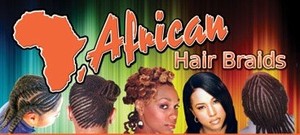 African Hair Braids Pic 3