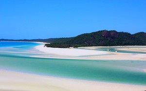 Boatingo Pic 3 - Whitsunday Islands Queensland