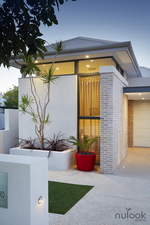 Nulook Homes Pty Ltd Pic 5