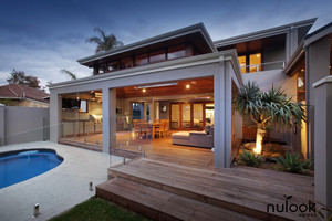 Nulook Homes Pty Ltd Pic 3