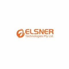 Elsner Technologies Pty. Ltd Pic 1 - Elsner Technologies Magento Development in Melbourne