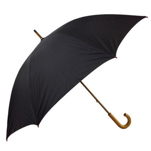 Wedding Umbrellas Pic 5 - Metropolitan Umbrella