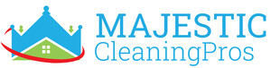 Majestic CleaningPros Pic 3