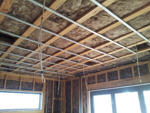 SL Insulation Pty Ltd. Pic 5 - SubFloor