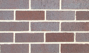 Ajax Bricks and Pavers Pic 3 - PGH Bluesteel Flash