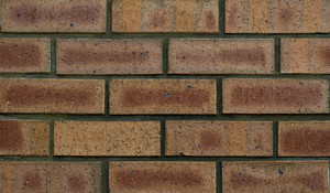 Ajax Bricks and Pavers Pic 4 - PGH Grampian Blue