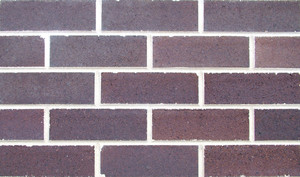 Ajax Bricks and Pavers Pic 5 - PGH Mowbray Blue Dry Pressed