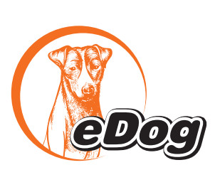 eDog Pic 1