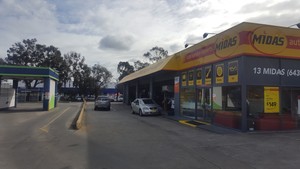 midas service center oakleigh Pic 4