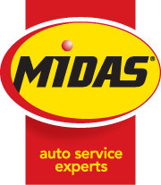 midas service center oakleigh Pic 1