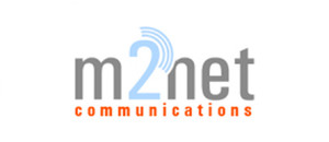 M2net Communications Pic 2