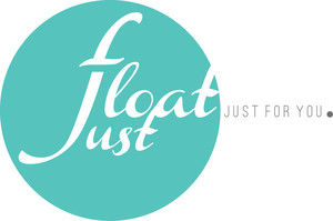 Just Float Pty Ltd Pic 2