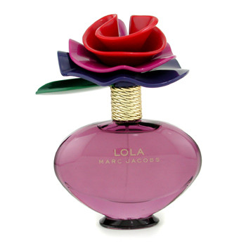 Xclusive Deals Sydney Pic 1 - Marc Jacobs LOLA EDP 50ml 6900