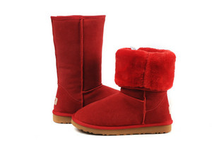 Xclusive Deals Sydney Pic 2 - UGG Boot SALE 6900