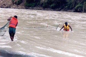 Cooe Pic 4 - river monitoring png