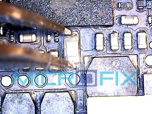 Microfix - Mobile Phone and Computer Repairs Pic 3