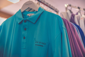 Rich River Pro Shop Pic 3