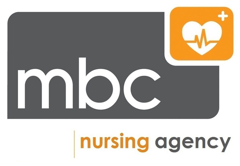 MBC Recruitment and Labour Hire Pic 1