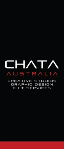 Chata Australia Pic 1