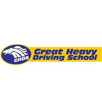 Great Heavy Driving School Pic 1