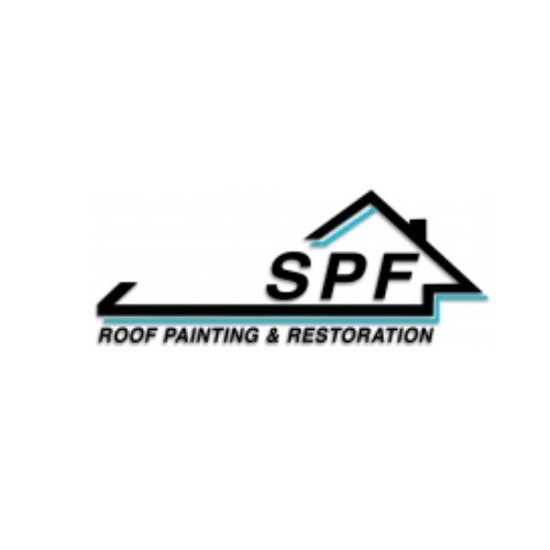 Roof Painting and Restoration Sydney Pic 1