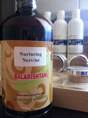 Akasha Therapies Pic 2 - Ayurvedic medicines