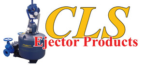 CLS Ejector Products Pic 3