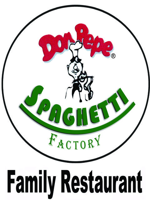 Don Pepe Spaghetti Factory Pic 1