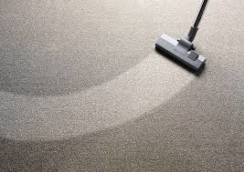 Sparkling Cleaning Services Pic 2