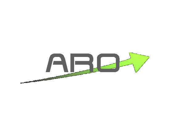 Arosoftware Pic 1 - arosoftware