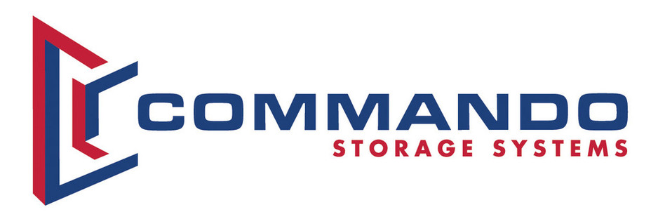 Commando Storage Systems Pty Ltd Pic 1