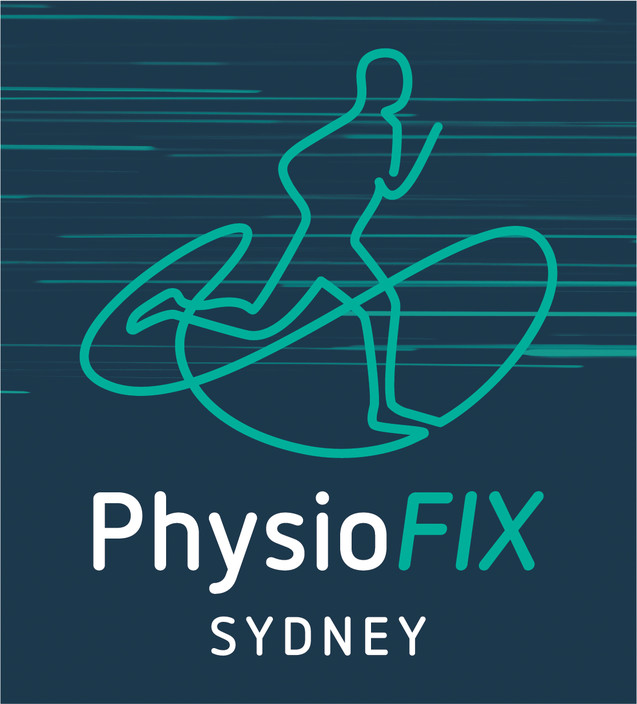 Physiofix Sydney Pic 1 - Open 7am to 8pm Monday to Friday and 7am to 2pm on Saturdays