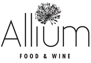 Allium Food & Wine Pic 3