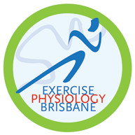 Exercise Physiology Brisbane Pic 1