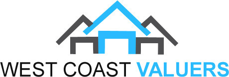 West Coast Valuers Pic 1