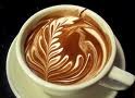 Just Coffee Pic 3