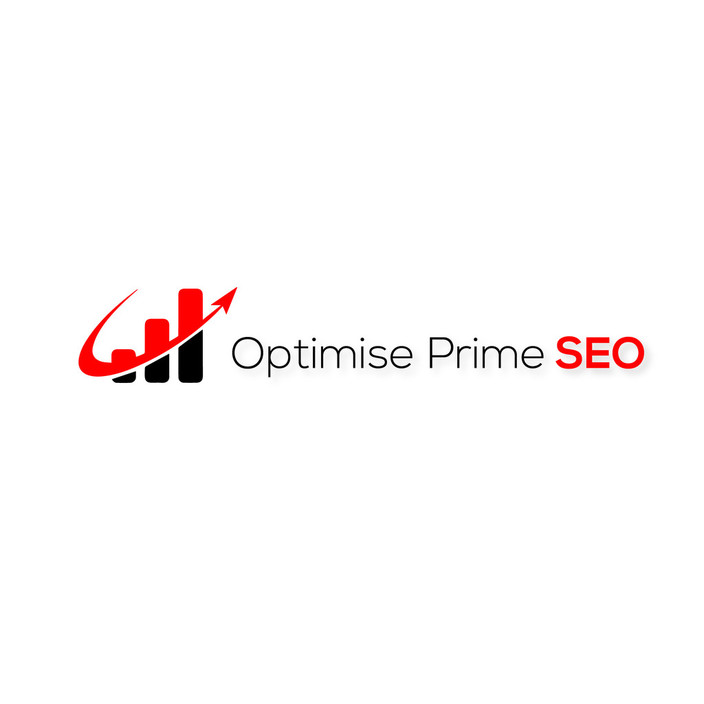 Optimise Prime SEO Pic 1 - Optimise Prime SEO