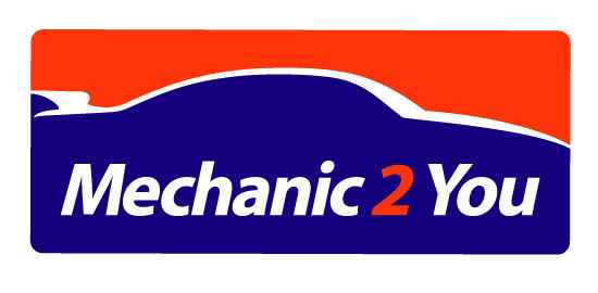 Mechanic 2 You Pic 1