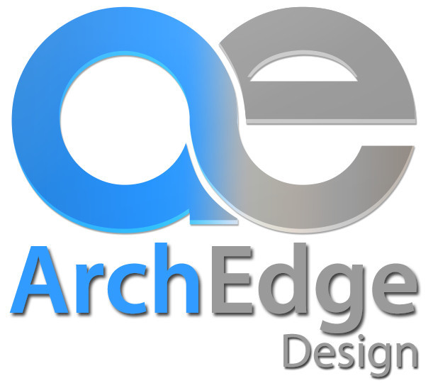 ArchEdge Design Pic 1