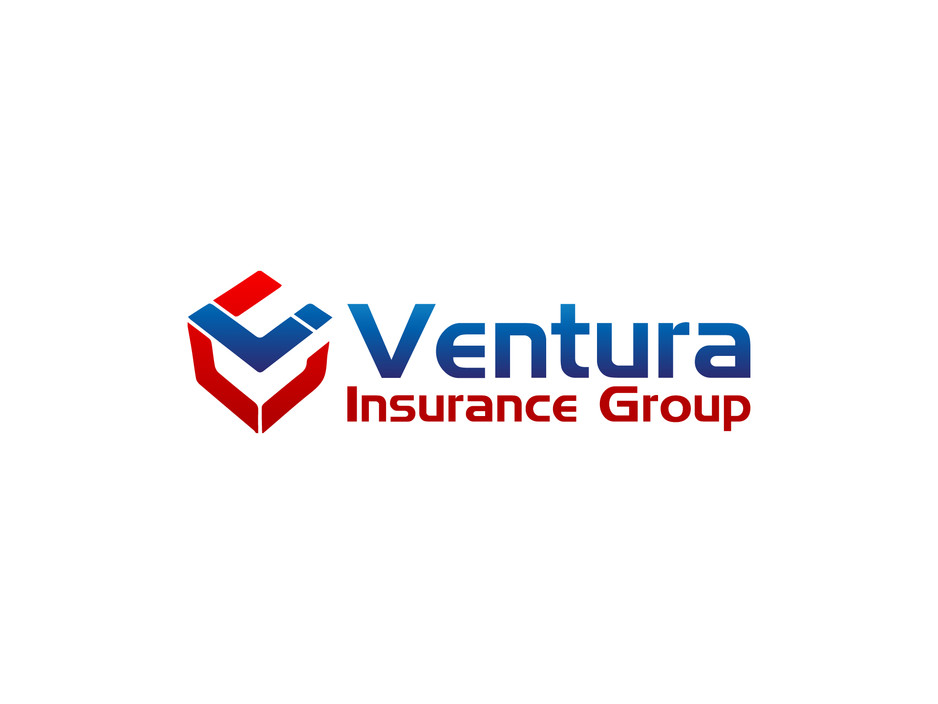 Ventura Insurance Group Pic 1