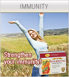 GNLD Distributor MyShop.net.au Pic 2 - Boost Immunity