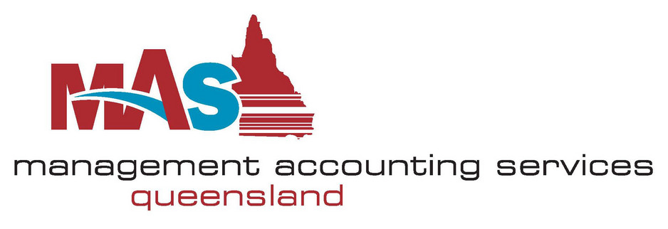 Management Accounting Services QLD Pic 1