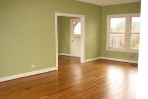 Imperial Painting Solutions Pic 3 - Interior