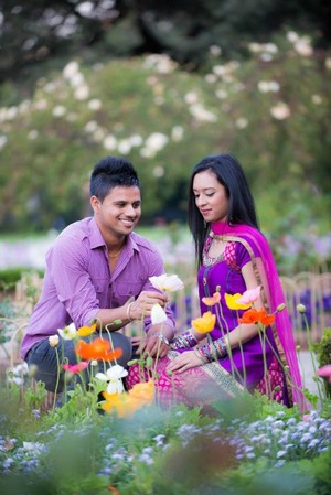 Creative writing sydney picture