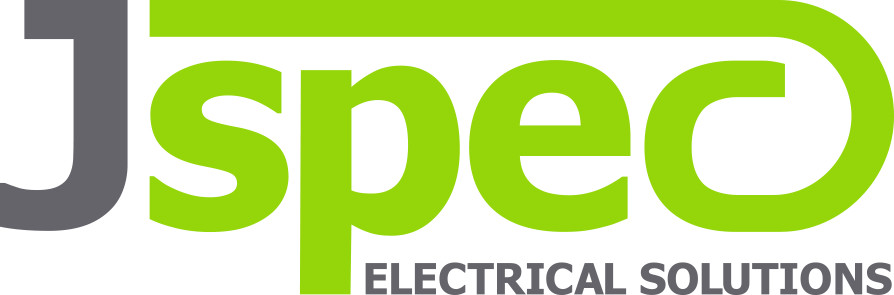 Jspec Electrical Solutions Pic 1