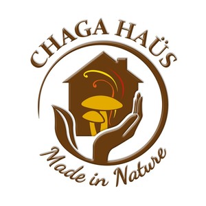 Health House Australia Pty Ltd Pic 2 - Amazing Chaga Mushroom Products