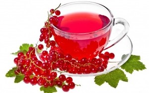 Health House Australia Pty Ltd Pic 4 - Yummy Fruit Tea for You