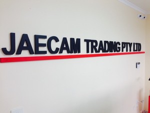 Service Station Supplies Jaecam Trading Pic 3 - Jaecam Trading Gear Up Your Phone HQ Mildura Vic 3500