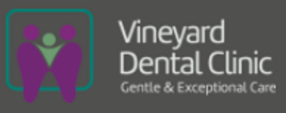 Vineyard Dental Clinic Pic 1