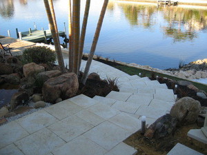 C G M Landscaping Pty Ltd Pic 5